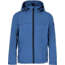 Ecoalf Benialf Jacket - Mens, Midnight Navy, M, GAJKBENIA2430MS22-163-M