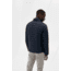 Ecoalf Beret Down Jacket - Mens, Midnight Navy, Small, GAJKBERET4070MW19-163-S