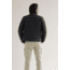 Ecoalf Beretalf Jacket - Mens, Asphalt, Large, GAJKBERET4070MW21-303-L