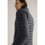 Ecoalf Beretalf Jacket - Mens, Asphalt, Large, GAJKBERET4070MW21-303-L