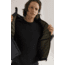 Ecoalf Beretalf Jacket - Mens, Asphalt, Large, GAJKBERET4070MW21-303-L
