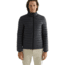 Ecoalf Beretalf Jacket - Mens, Asphalt, Large, GAJKBERET4070MW21-303-L