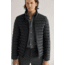 Ecoalf Beretalf Jacket - Mens, Black, Extra Large, GAJKBERET4070MW21-319-XL