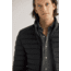 Ecoalf Beretalf Jacket - Mens, Black, Extra Large, GAJKBERET4070MW21-319-XL
