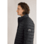 Ecoalf Beretalf Jacket - Mens, Black, Extra Large, GAJKBERET4070MW21-319-XL