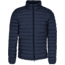 Ecoalf Beretalf Jacket - Mens, Blue Navy, S, GAJKBERET4070MS22-601-S