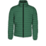 Ecoalf Beretalf Jacket - Mens, Bright Green, S, GAJKBERET4070MS22-111-S