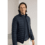 Ecoalf Beretalf Jacket - Mens, Deep Navy, Large, GAJKBERET4070MW21-161-L