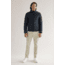Ecoalf Beretalf Jacket - Mens, Deep Navy, Large, GAJKBERET4070MW21-161-L