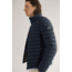 Ecoalf Beretalf Jacket - Mens, Deep Navy, Large, GAJKBERET4070MW21-161-L