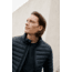 Ecoalf Beretalf Jacket - Mens, Deep Navy, Large, GAJKBERET4070MW21-161-L
