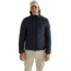 Ecoalf Beretalf Jacket - Mens, Deep Navy, Large, GAJKBERET4070MW21-161-L