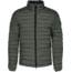 Ecoalf Beretalf Jacket - Mens, Soft Khaki, S, GAJKBERET4070MS22-094-S