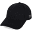 Ecoalf Butialf Cap, Black, One Size, ACCABUTIC3900MS22-319-OS
