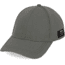 Ecoalf Butialf Cap, Soft Khaki, One Size, ACCABUTIC3900MS22-094-OS