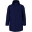 Ecoalf Canadalf Jacket - Mens, Midnight Navy, S, GAJKCANAD1490MS22-163-S