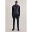 Ecoalf Cardifalf Vest - Mens, Black, Small, GAJKCARDI4070MW21-319-S