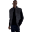 Ecoalf Cardifalf Vest - Mens, Black, Small, GAJKCARDI4070MW21-319-S