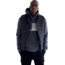 Ecoalf Cardifalf Vest - Mens, Deep Navy, Small, GAJKCARDI4070MW21-161-S