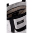 Ecoalf Clementalf Vertical Shopper - Womens, Off White, One Size, BABGCLEMV2430WS22-001-OS