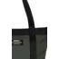 Ecoalf Clementalf Vertical Shopper - Womens, Soft Khaki, One Size, BABGCLEMV2430WS22-094-OS