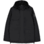 Ecoalf Cuatreralf Jacket - Mens, Asphalt, S, GAJKCUATR1490MS22-303-S
