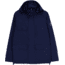 Ecoalf Cuatreralf Jacket - Mens, Blue Navy, XL, GAJKCUATR1490MS22-601-XL