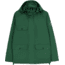 Ecoalf Cuatreralf Jacket - Mens, Bright Green, S, GAJKCUATR1490MS22-111-S