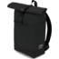 Ecoalf Ginzalf Backpack -, Caviar, One Size, ACBPGINZA2610MW21-299