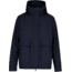 Ecoalf Iamalf Jacket - Womens, Midnight Navy, L, GAJKIAMJA1490WS22-163-L