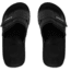 Ecoalf Jucar Sandals - Mens, Black, 44, SHSAJUCAR0481MS22-319-44