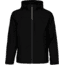 Ecoalf Kalimalf Jacket - Mens, Black, M, GAJKKALIM0160MS22-319-M