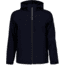 Ecoalf Kalimalf Jacket - Mens, Blue Navy, XL, GAJKKALIM0160MS22-601-XL