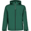 Ecoalf Kalimalf Jacket - Mens, Green, M, GAJKKALIM0160MS22-108-M