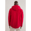 Ecoalf Katmanalf Jacket - Mens, Strawberry, Small, GAJKKATMA0160MW21-257-S