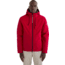 Ecoalf Katmanalf Jacket - Mens, Strawberry, Small, GAJKKATMA0160MW21-257-S