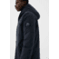 Ecoalf Livorno Down Coat - Mens, Deep Navy, 2XL, GAJKLIVOR0230MW19-161-XXL