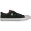 Ecoalf Makalalf Sneakers - Mens, Korean Green, 43, SHSNMAKAL2820MS22-121-43