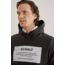 Ecoalf Mandioralf Sweatshirt - Mens, Asphalt, Extra Large, GASTMANDI8002MW21-303-XL