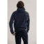 Ecoalf Mandioralf Sweatshirt - Mens, Deep Navy, Medium, GASTMANDI8002MW21-161-M