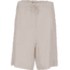 Ecoalf Marantalf Shorts - Womens, Cannoli White, M, GAPCMARAN1310WS22-997-M