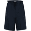 Ecoalf Marantalf Shorts - Womens, Deep Navy, L, GAPCMARAN1310WS22-161-L