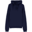 Ecoalf Maxalf Sweatshirt, Navy, XL, GASTMAXST8004MS22-160-XL