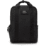 Ecoalf Naralf Backpack -, Caviar, One Size, ACBPNARAB2610MW21-299