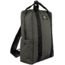 Ecoalf Naralf Backpack -, Dark Khaki, One Size, ACBPNARAB2610MW21-106