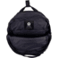 Ecoalf Naralf Backpack -, Dark Khaki, One Size, ACBPNARAB2610MW21-106