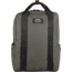 Ecoalf Naralf Backpack -, Dark Khaki, One Size, ACBPNARAB2610MW21-106