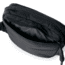 Ecoalf Nicalf Bum Back - Womens, Black, One Size, ACBGNICAB2430WW21-319