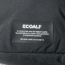Ecoalf Nicalf Bum Back - Womens, Black, One Size, ACBGNICAB2430WW21-319