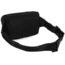 Ecoalf Nicalf Bum Bag - Womens, Black, One Size, BABBNICAB0920WS22-319-OS